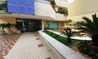 Imagem 6: CAMPINAS - Apartamento Padrão - Cambuí