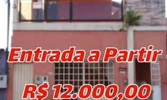 Imagem 3: A.C) Possua já sua casa própria..