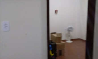 Imagem 4: Casa para alugar ao lado do SESI/Patos