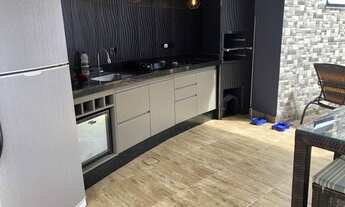 Imagem 4: S) imovel jardim bandeirante, proximo ao guarapiranga