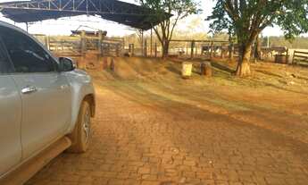 Imagem 4: Oportunidade bem localizada