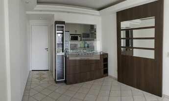 Imagem 3: Apartamento à venda no bairro Centro - Florianópolis/SC