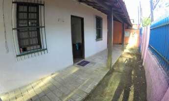 Imagem 5: Vendo Casa em Jardim Camburi com 267m², 2 vagas e piscina! - R$ 2.000.000