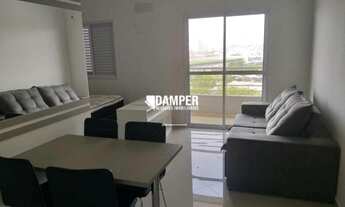 Imagem 1: Apartamento para alugar no bairro Rudge Ramos - São Bernardo do Campo/SP