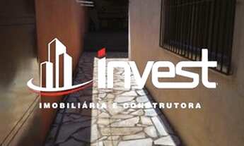 Imagem 3: Casa à venda, 3 quartos, 1 suíte, Jardim Maracanã - Uberaba/MG