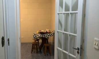 Imagem 7: Vende Parque Esmeralda