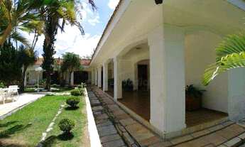 Imagem 3: Chácara e Pousada com 5.613 m2 em Lindoia -SP