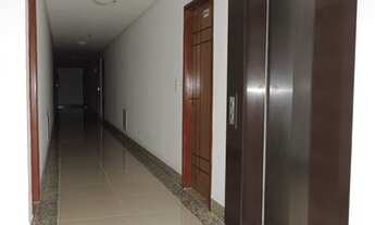 Imagem 3: Alugo salas no Jequitibá Trade Center