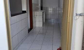 Imagem 5: K- Grajaú Parque Brasil