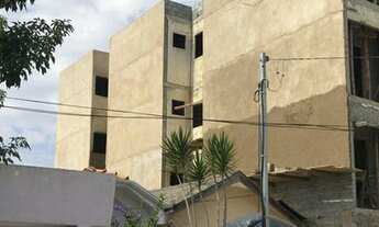 Imagem 4: Apartamentos de 1 e 2 dormitórios