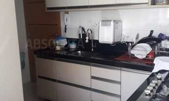 Imagem 3: Cobertura Duplex 4 Qtos(2 suítes) frente Praia Itaparica - Absoluta Imóveis aluga/vende