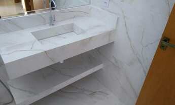 Imagem 6: LN - Casa com excelente construção