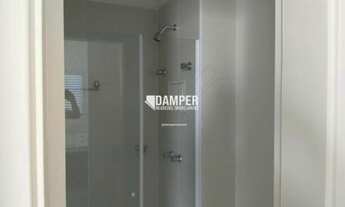 Imagem 7: Apartamento para alugar no bairro Rudge Ramos - São Bernardo do Campo/SP