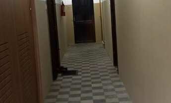 Imagem 2: Apto PORTO ALEGRE RS