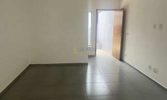 Imagem 2: Jundiaí - Casa Padrão - Vila das Hortências