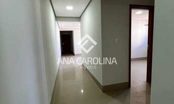 Imagem 7: Cobertura magnifica e muito espaçosa no Centro da cidade