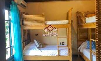 Imagem 7: BELA CASA NO CAMBURI