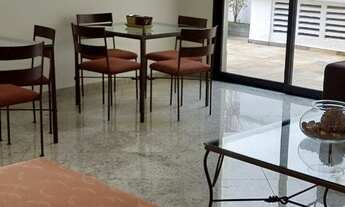 Imagem 5: Apartamento para locação no Jardim Paulista !