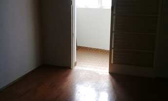 Imagem 3: SOBRADO ALTO HIGIENÓPOLIS