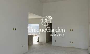 Imagem 2: CAÇAPAVA - Casa de Condomínio - CONDOMÍNIO TERRAS DO VALE