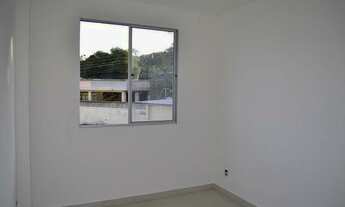 Imagem 4: Apartamento à venda no bairro Jatobá (Barreiro) - Belo Horizonte/MG