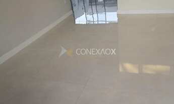 Imagem 2: Casa - Jardim Nova Europa - Campinas