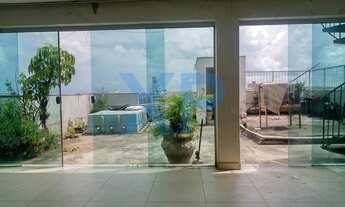 Imagem 6: DIVINÓPOLIS - Apartamento Padrão - CENTRO