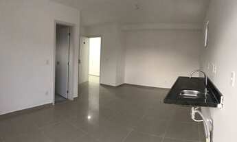 Imagem 5: Cobertura no Recreio dos Bandeirantes