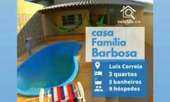 Imagem 3: Aluguéis por Temporada