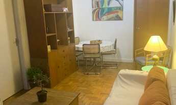 Imagem 6: Sobrado para venda tem 135 metros quadrados com 3 quartos