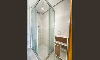 Imagem 6: APARTAMENTO Santos Dumont São Leopoldo