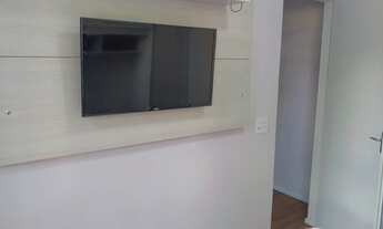 Imagem 6: Apartamento á Venda na Vila Cruz das Almas