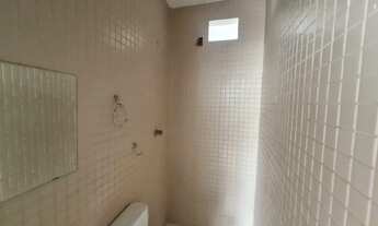 Imagem 5: Casa em Cajazeiras 8 escriturada, Aceita financiamento