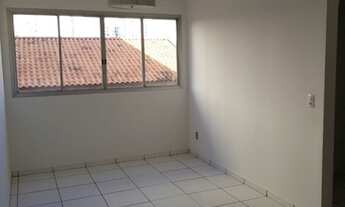 Imagem 7: Apartamento para venda com 62 metros quadrados com 2 quartos em Vila Ipojuca - São Paulo