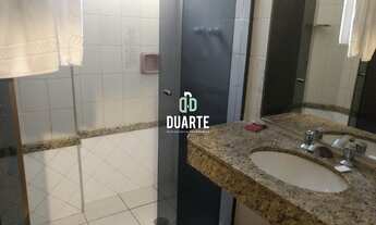 Imagem 6: SANTOS - Flat - GONZAGA