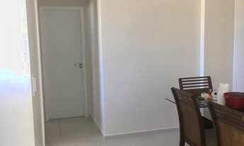 Imagem 5: APARTAMENTO SOMBRA, ANDAR ALTO NO COND. TRUIMPH, NA AV RIO DE JANEIRO
