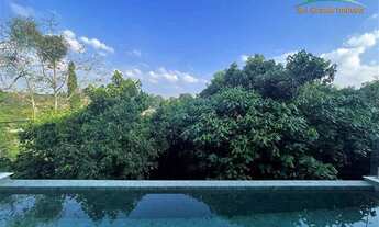 Imagem 3: Casa à venda - Granja Viana -SP