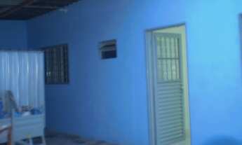 Imagem: Casa para aluguel com 100 metros quadrados