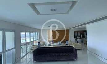 Imagem 6: Apartamento-À VENDA-Barra da Tijuca-Rio de Janeiro-RJ