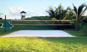 Imagem 5: Casa de condomínio para venda com 600 metros quadrados com 6 quartos