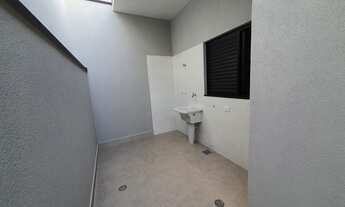 Imagem 6: Casa Condomínio Park Real - Indaiatuba