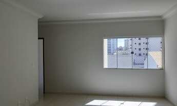 Imagem: Apartamento para aluguel com 83 metros quadrados