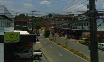 Imagem 6: Kitnet no Parque 10