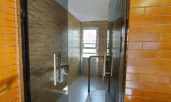 Imagem 5: Sobrado Frontal - Jd. Popular