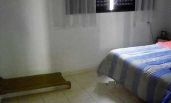 Imagem 6: CASA PARA VENDER COM 2 DORMITÓRIOS EM CAÇAPAVA