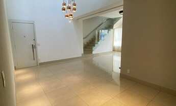 Imagem 5: NOVA LIMA - Apartamento Padrão - Vila da Serra