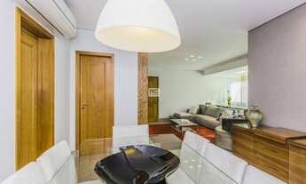 Imagem 6: Apartamento à venda, 4 quartos, 2 suítes, 3 vagas, Savassi - Belo Horizonte/MG