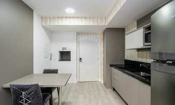 Imagem 3: PORTO ALEGRE - Apartamento Padrão - Chácara Das Pedras