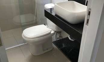 Imagem 7: Ubatuba Praia Grande, Apartamento vista mar alugo temporada