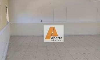 Imagem 4: Sala para alugar, 80 m² por R$ 2.000,00/mês - Ipês (Polvilho) - Cajamar/SP